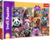 Trefl Puzzle 300 Lustige Tierporträts