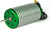Castle motor 0808 4100ot/V