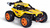 Carrera Adventný kalendár 160150 R/C Offroad