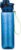 Botella OXY LiFE 1000 ml OXY Azul