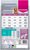Hrana EUKANUBA Special Care Adult Mono Protein Raca 2,3kg