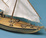 COREL Al Bahran 1:50 kit