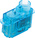 Robbe servo Rovor FS 0307 0.9kg.cm 0.11s/60°