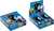 HARRY POTTER - ALWAYS - carte
