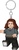 LEGO Harry Potter Hermine Granger Leuchtfigur (HT)