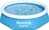 Bestway® Nafukovací bazén 57450 My First Fast Set™, 244 x 61 cm s filtráciou