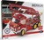 Merkur Fire Set, 740 részes