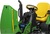 Peg-Pérego John Deere RC Traktor - s diaľkovým ovládačom
