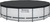 Kerti medence Bestway 56950 Steel Pro MAX 4.27mx 1.07m Pool Set