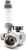INVITAL CO2 Regulator mit Nadelventil