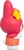 Comansi Hello Kitty My Melody