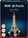 3D Puzzle REVELL 00111 - Eiffelturm