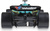 SCX Original Aston Martin Formula 1 - Stroll 2025