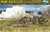 Model Kit vojaški 6522 - PaK 43/3 L/71 MIT BEHELFSLAFETTE (1:35)