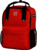 LEGO Brick Dots Red - zaino Explorer