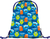 BAAGL Vorschulrucksack Monsters