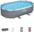Bestway Bazén s konštrukciou 4,88 x 3,05 x 1,07m kartušová filtrácia
