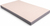 BABYMATEX Matrac rehabilitační Ressi 120x60x6cm