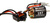 Spektrum motor jednosmerný Firma 540 15T, regulátor Firma 70A 2-3S
