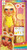 Rainbow High Fashion bábika v plavkách - Sunny Madison