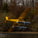 Hangar 9 J-3 Cub 2.1m 10cc ARF