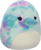 Squishmallows Vtákopysk - Mitch