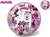 Lopta 14cm Minnie Mouse
