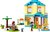 LEGO® Friends 41724 Casa di Paisley