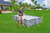 Bestway 561FV Bazén Steel Pro Set, 366 x 201 x 66 cm, filtrácia