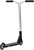 Park Divine Apollon Roller Silber