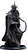 Weta Workshop Der Herr der Ringe Trilogie - Die Hexenkönig Miniaturstatue