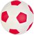 Spielzeug Trixie Ball aus Moosgummi 7cm