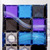 CONNETIX® Ball Run Galaxy Pack juego de construcción magnético 61 pc