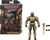 Mattel Motu chronicles figura edizione da collezione - Mat-At-Arms