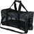 Trixie Tasche tragbar Nylon schwarz 30x30x54cm