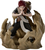 Bandai Naruto Combination Battle2-Gaara