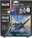 ModelSet letadlo 63955 - F4U-4 Corsair (1:72)