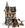LEGO® Harry Potter™ 76463 Rokfortský hrad: Nemocničné krídlo