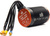 Spektrum motor striedavý Firma 5687 1100ot/V