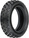 Pro-Line pneu 2.2" Wedge Gen 3 CR3 Carpet 2WD predné (2)