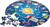 Hape Kinderpuzzle - Solar-LED-System