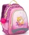 Kinderrucksack Topgal SISI 22058