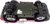 NINCORACERS Tilter RTR