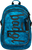 BAAGL SADA 3 Core Ocean: Rucksack, Waschbeutel, Tasche