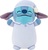 Squishmallows Hugmees Disney Stitch v pyžame, 25 cm