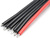 Balančný kábel 5S-XH samec 22AWG 10cm