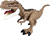 Dinosaurus Tyrannosaurus Rex 27 cm so svetlom a zvukom