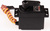 Robbe servo Eco FS 2716 HV 27kg.cm 0.16s/60° MG