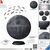 Ravensburger Puzzle-Ball Star Wars: Hviezda smrti 540 dielikov