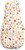 Ergopouch Zavinovačka a vak na spanie 2v1 Cocoon Bon Appetit 6-12 m, 8-10 kg, 0,2 tog